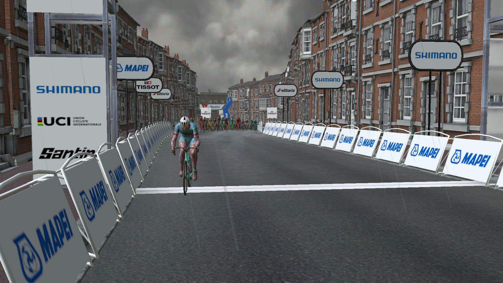 pcmdaily.com/images/mg/2025/Reports/HC/Le Samyn/LS%2013.jpg